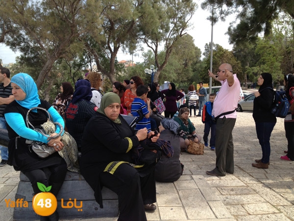 abedtourist315 (5).JPG